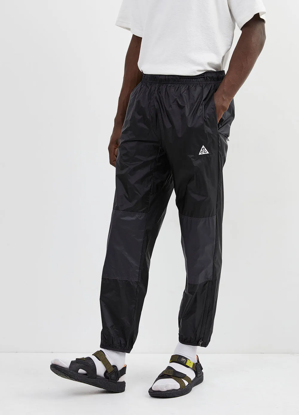 ACG Air Deschutz Sandals
