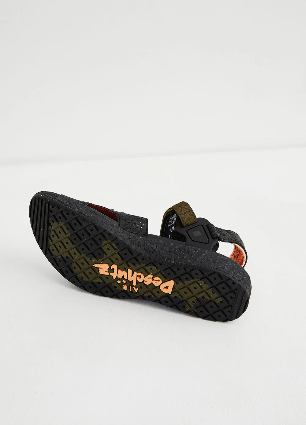 ACG Air Deschutz Sandals