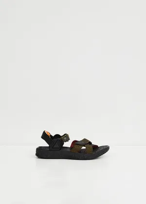 ACG Air Deschutz Sandals