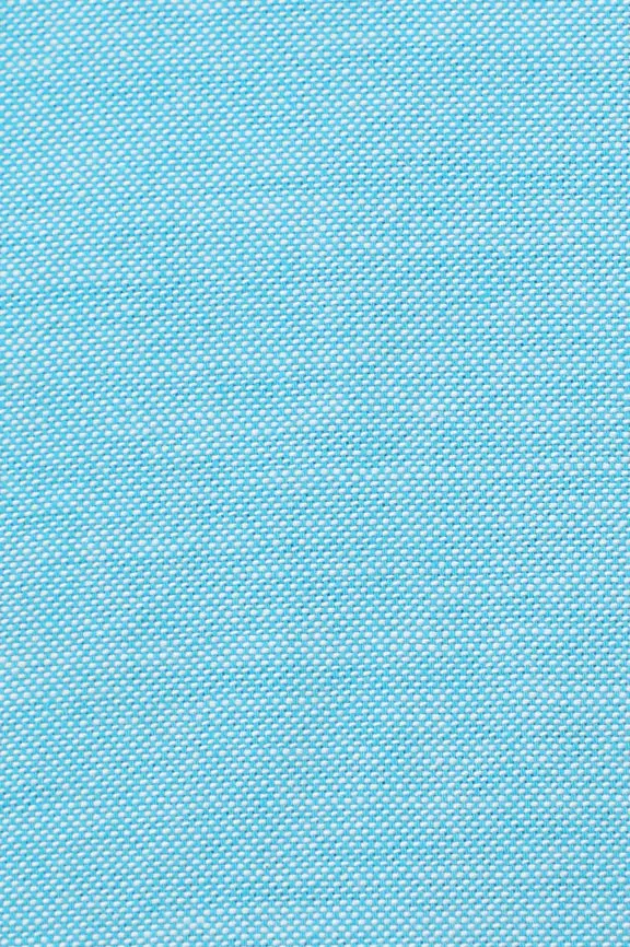 Aqua Self Textured Casual Shirt