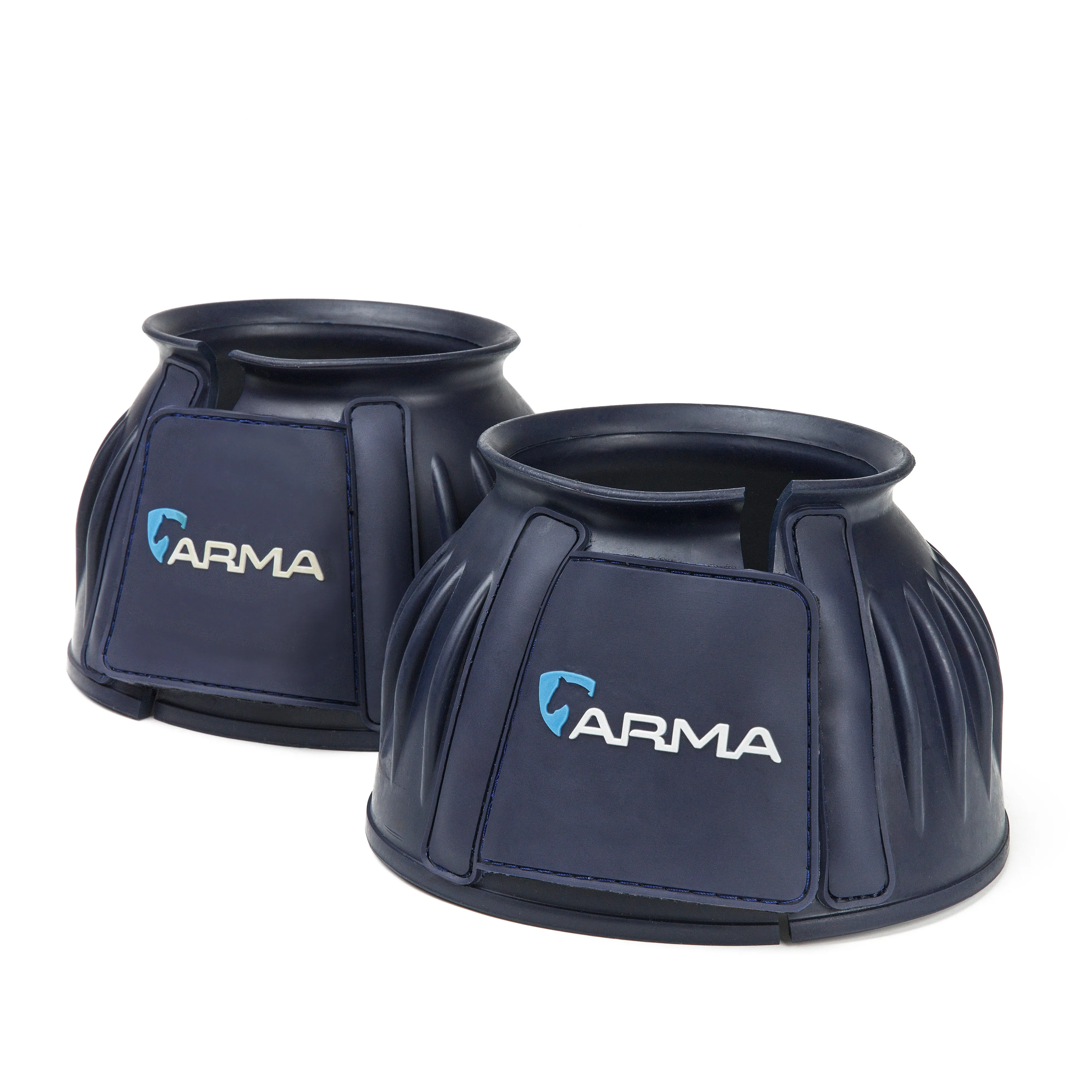 Arma Over Reach Bell Boots