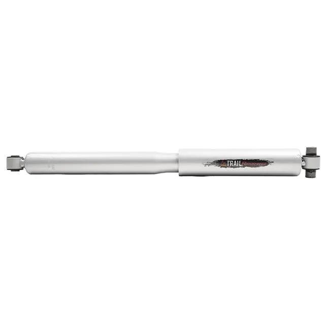 Belltech Trail Performance Shocks TP2217TB