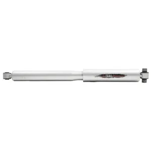 Belltech Trail Performance Shocks TP2217TB