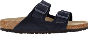 Birkenstock Arizona Suede - Midnight