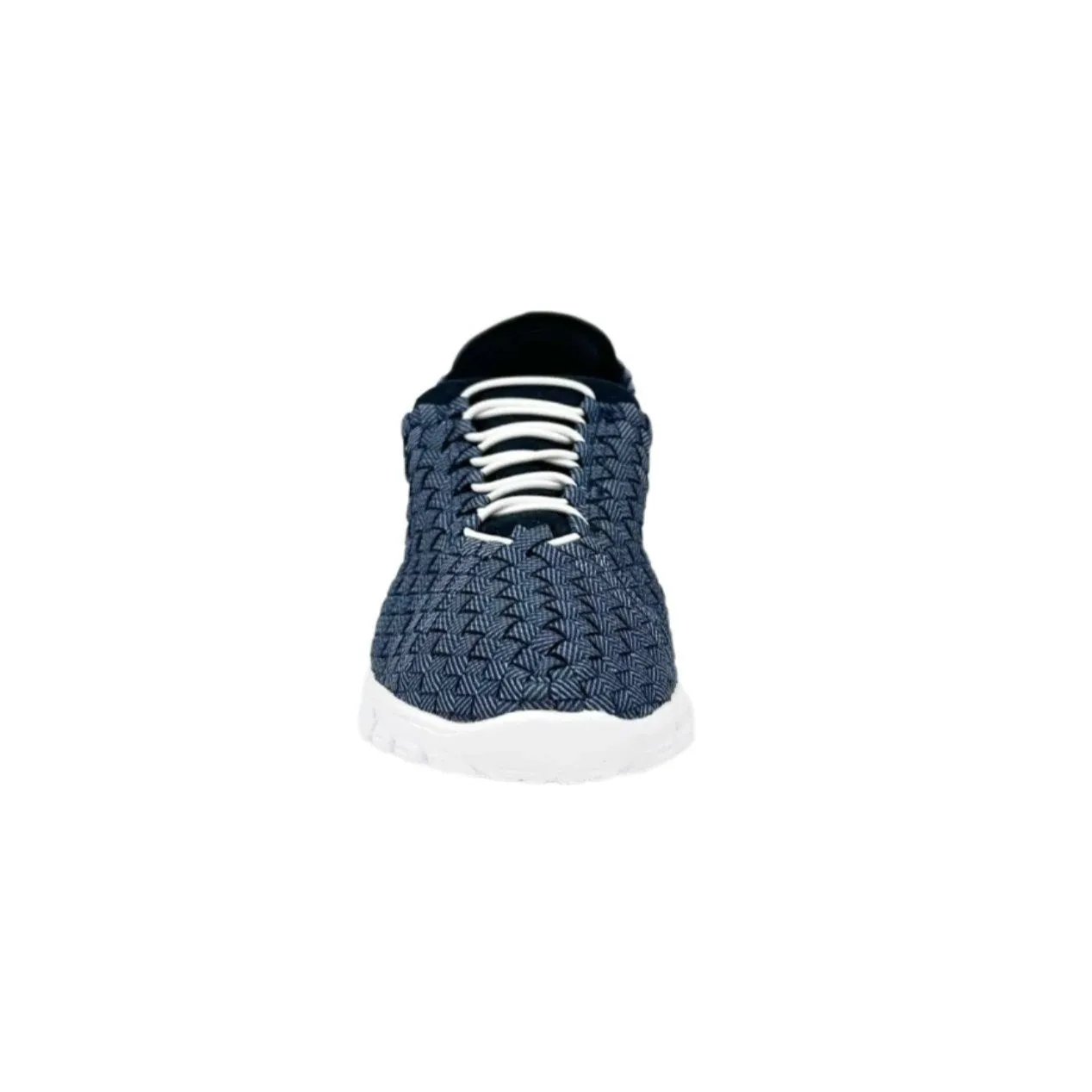 BONAVI BREEZE Comfort Sneakers