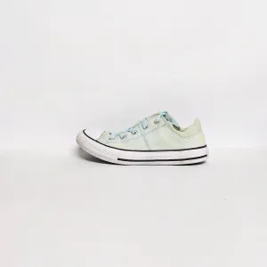 Converse Kids Light Blue Sneakers