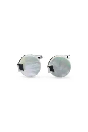 Diner's Luxury Cufflinks SKU: KA354-MULTI