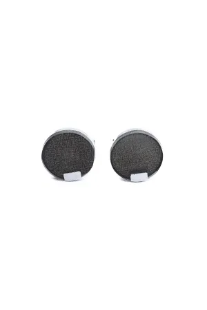 Diner's Luxury Cufflinks SKU: KA355-MULTI