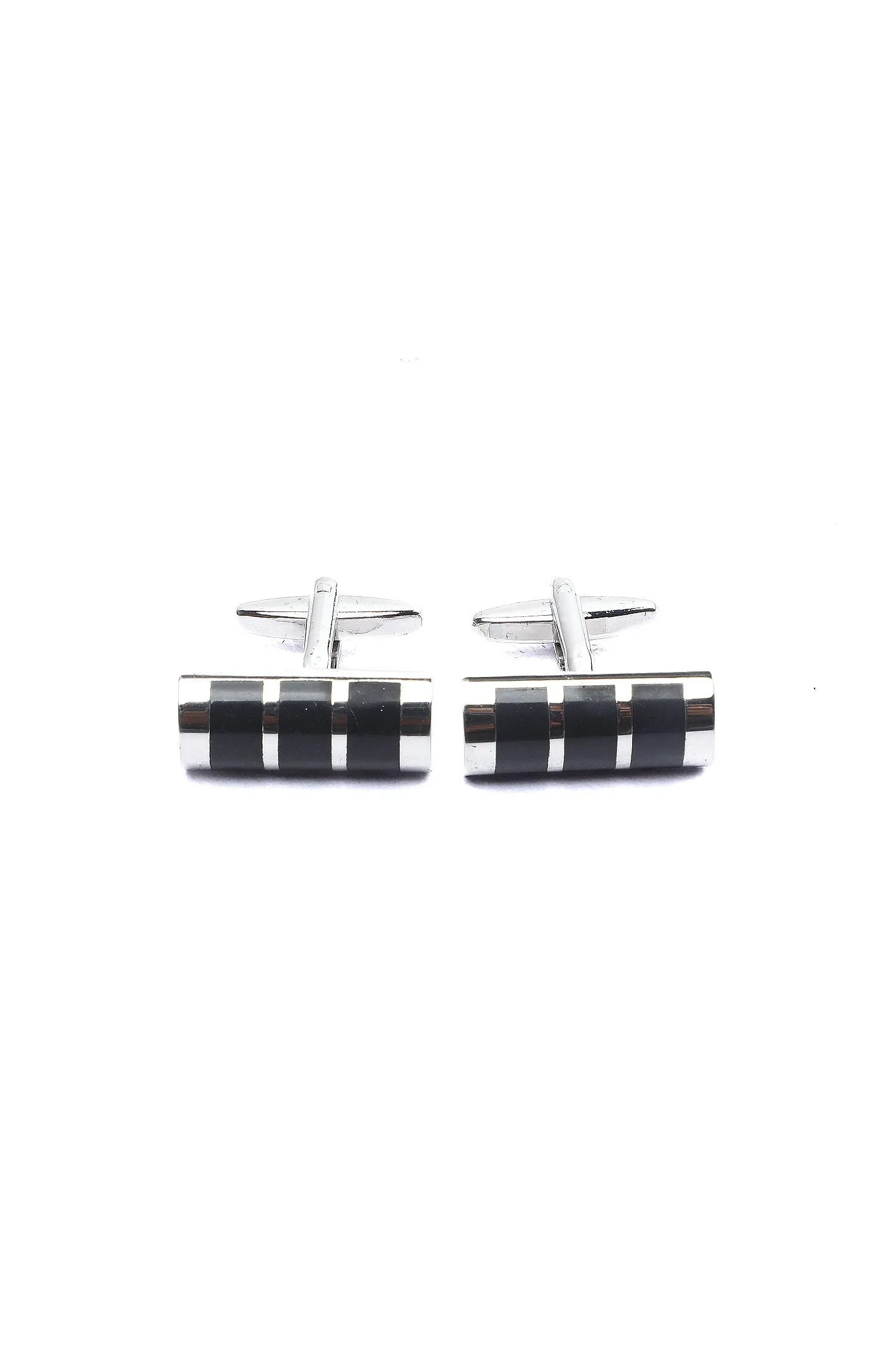 Diner's Luxury Cufflinks SKU: KA379-MULTI