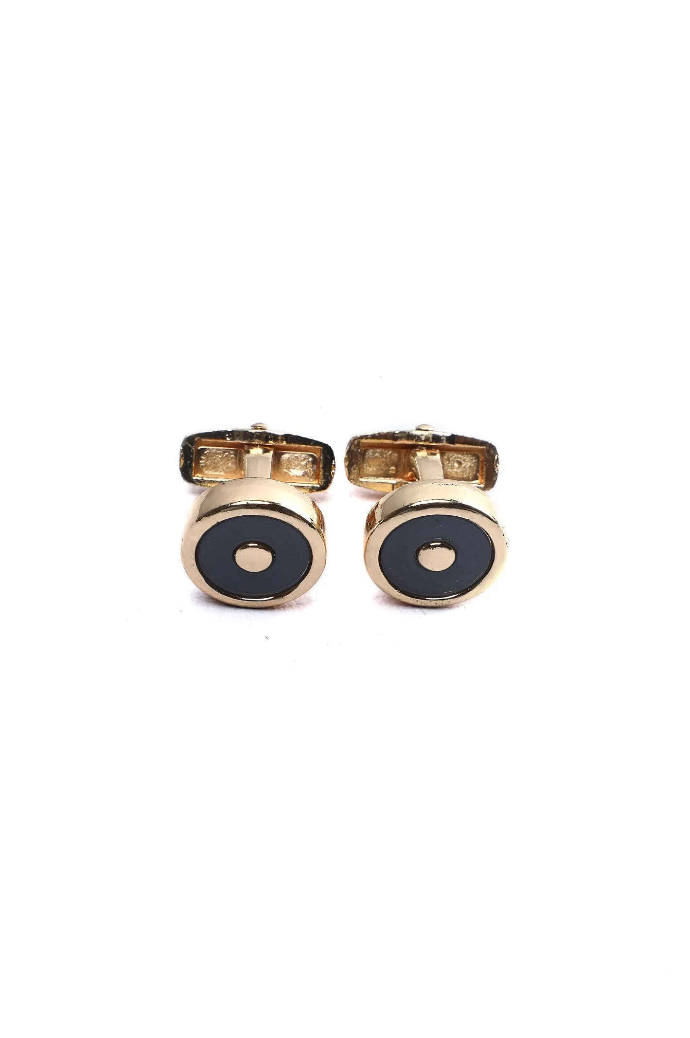 Diner's Luxury Cufflinks SKU: KA418-MULTI