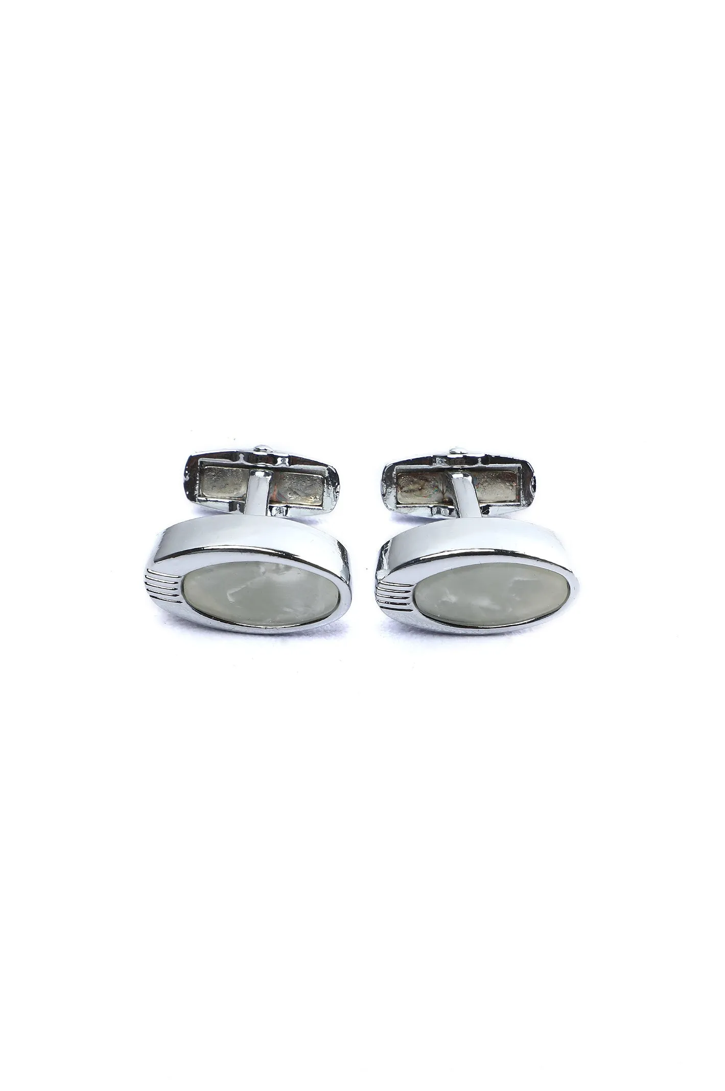 Diner's Luxury Cufflinks SKU: KA419-MULTI