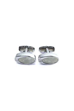 Diner's Luxury Cufflinks SKU: KA419-MULTI