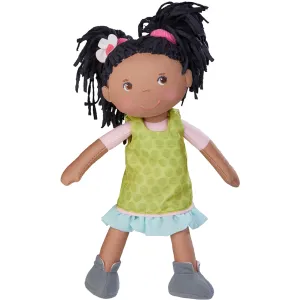 DOLL CARI