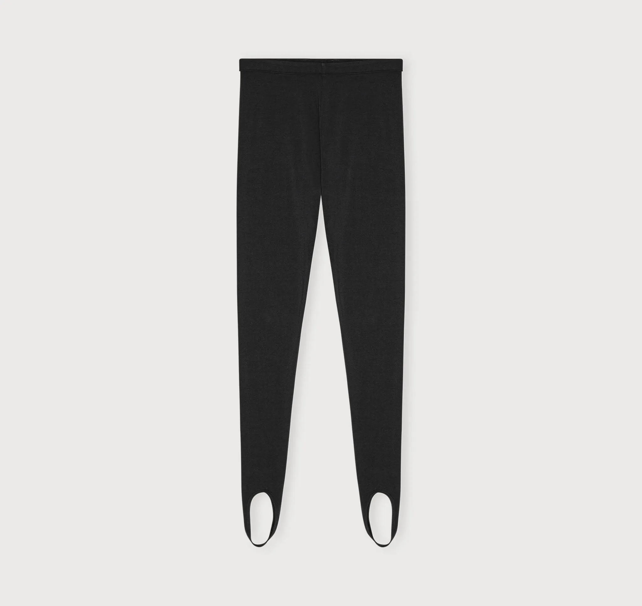 Everyday Stirrup Leggings