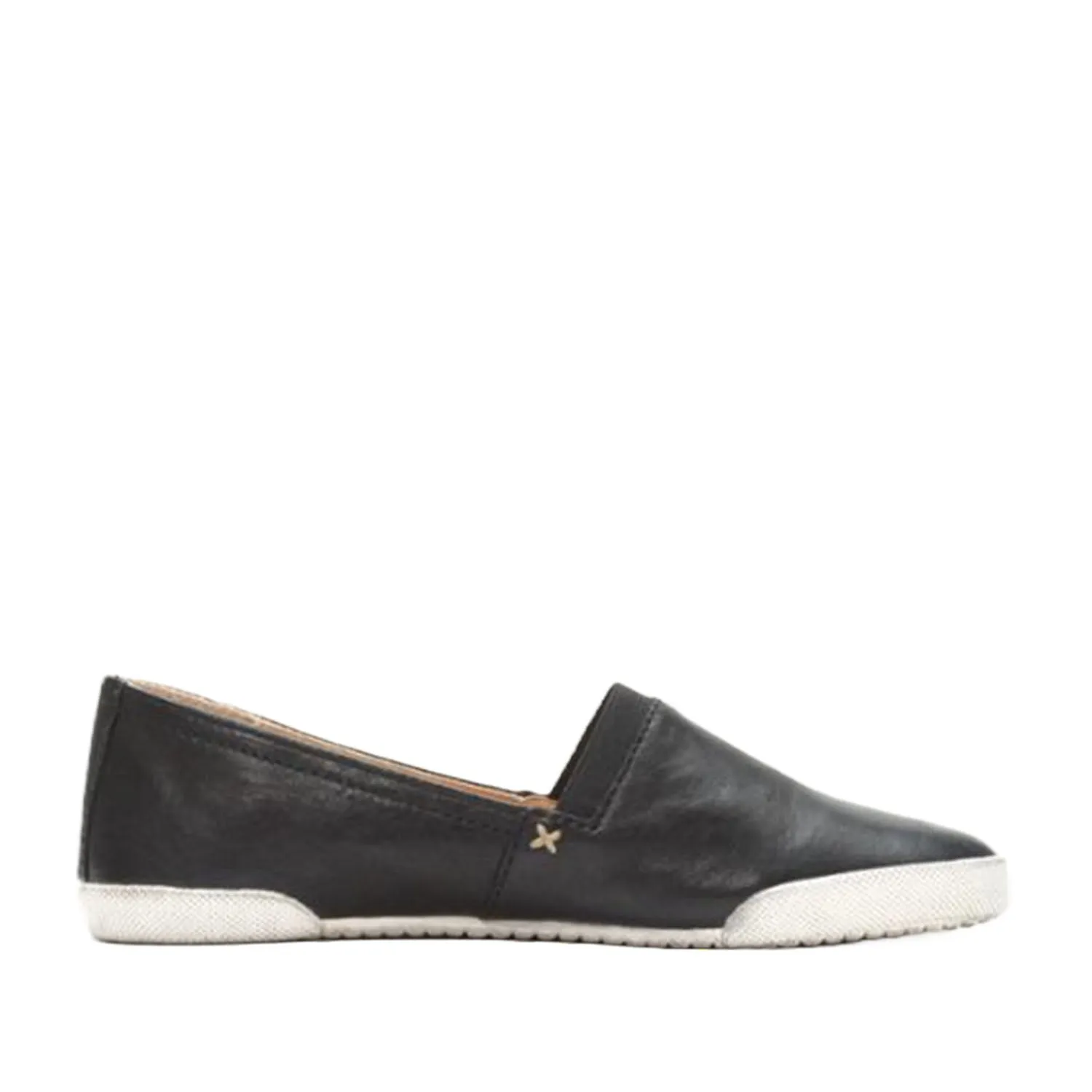 Frye  Women's 71146 Black M