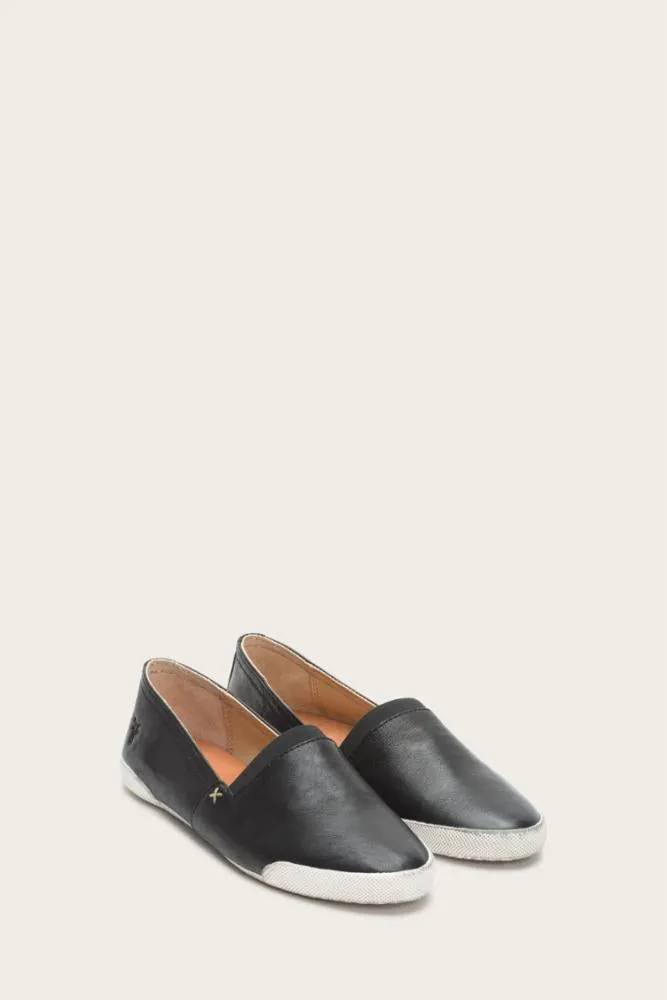 Frye  Women's 71146 Black M