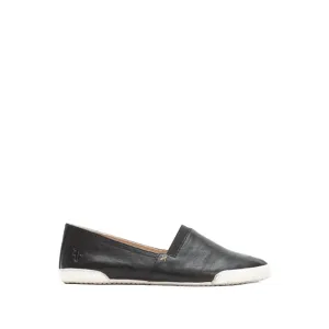 Frye  Women's 71146 Black M