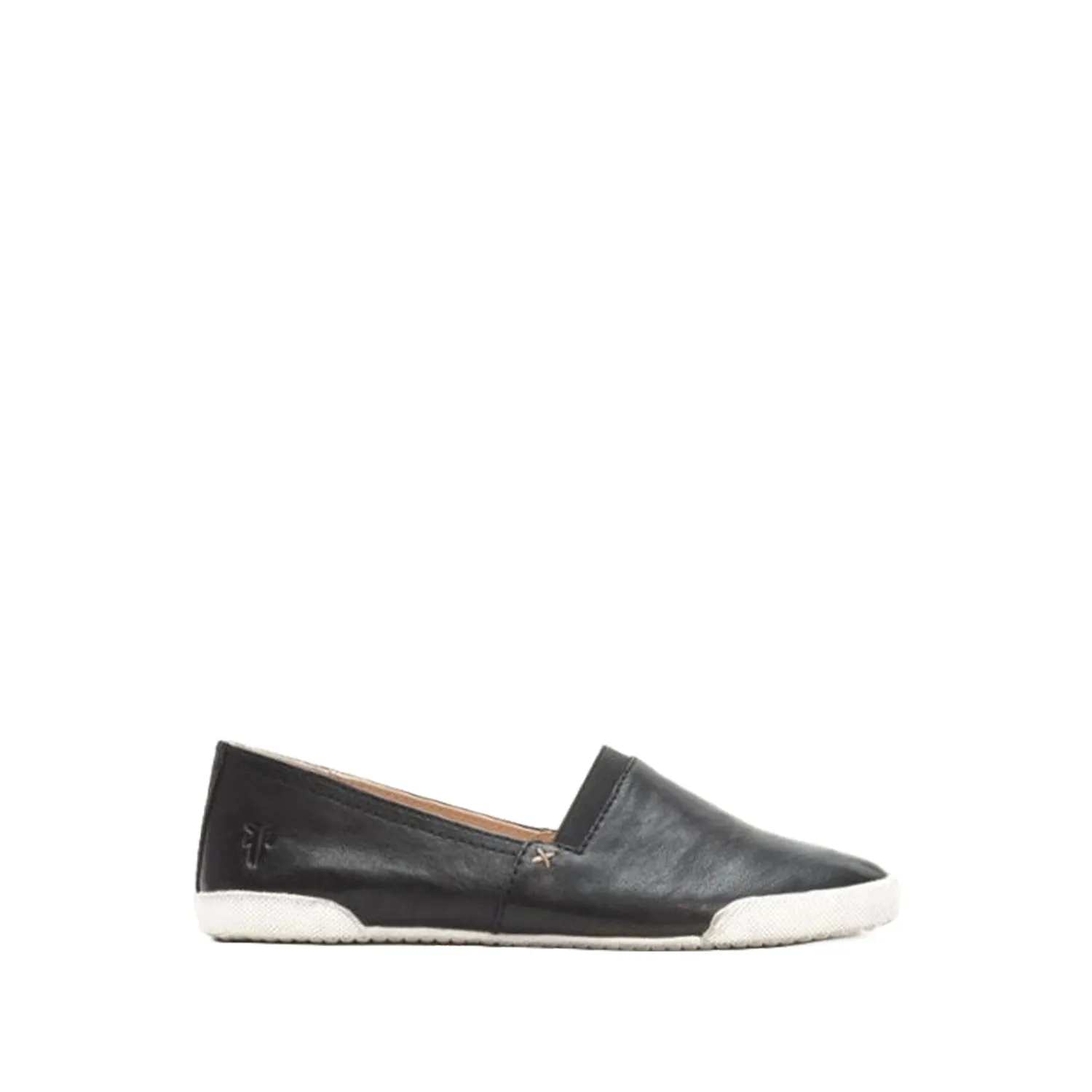 Frye  Women's 71146 Black M
