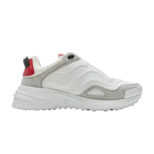 Givenchy GIV 1 Light Sneaker 'Grey', gray