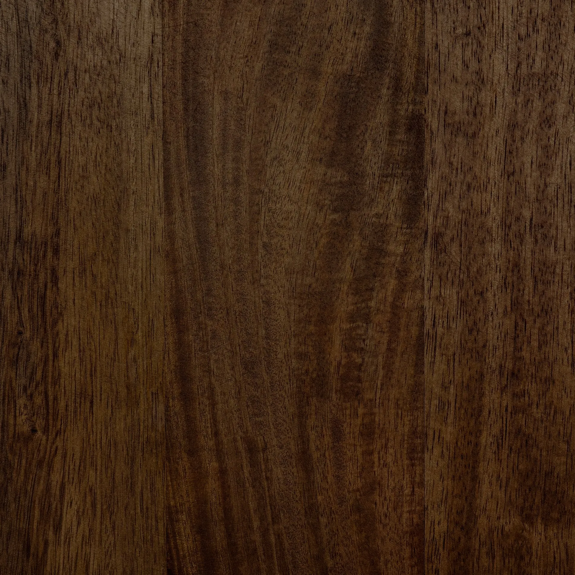 Glenn Hall Tree Brown Wood