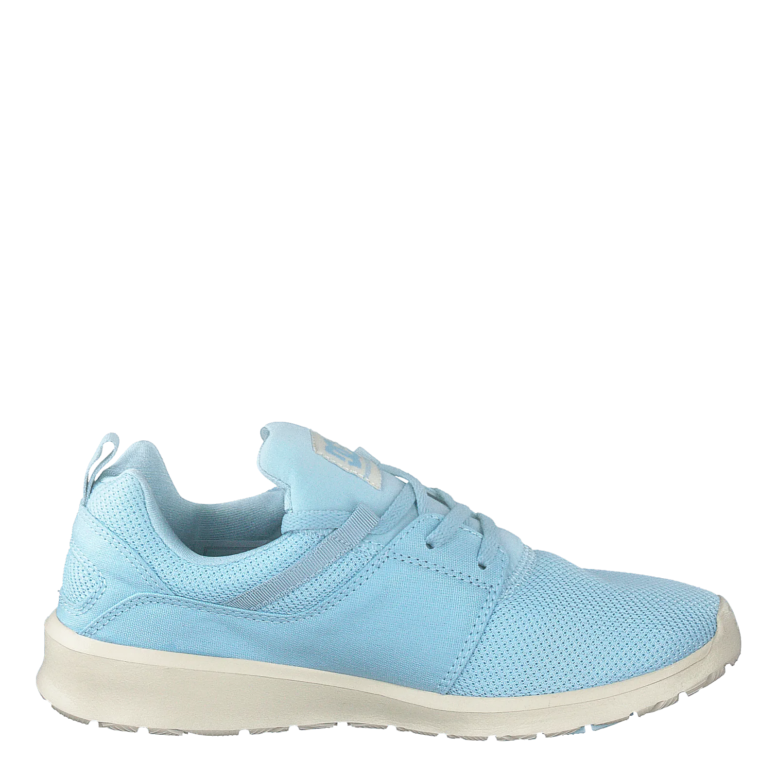 Heathrow Light Blue