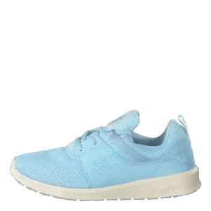 Heathrow Light Blue