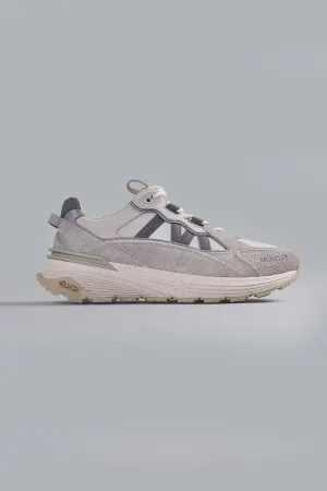 Lite Runner Light Grey