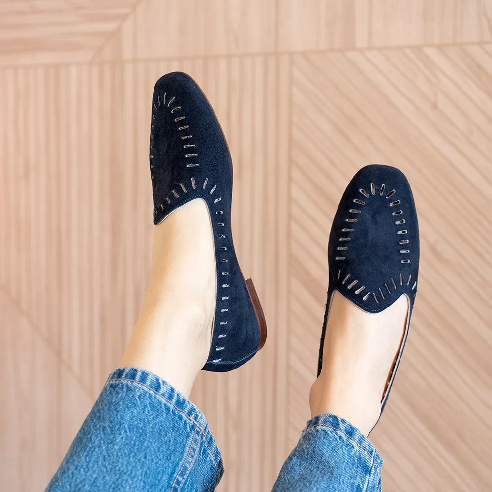 LOAFER ANN TUIL AIR