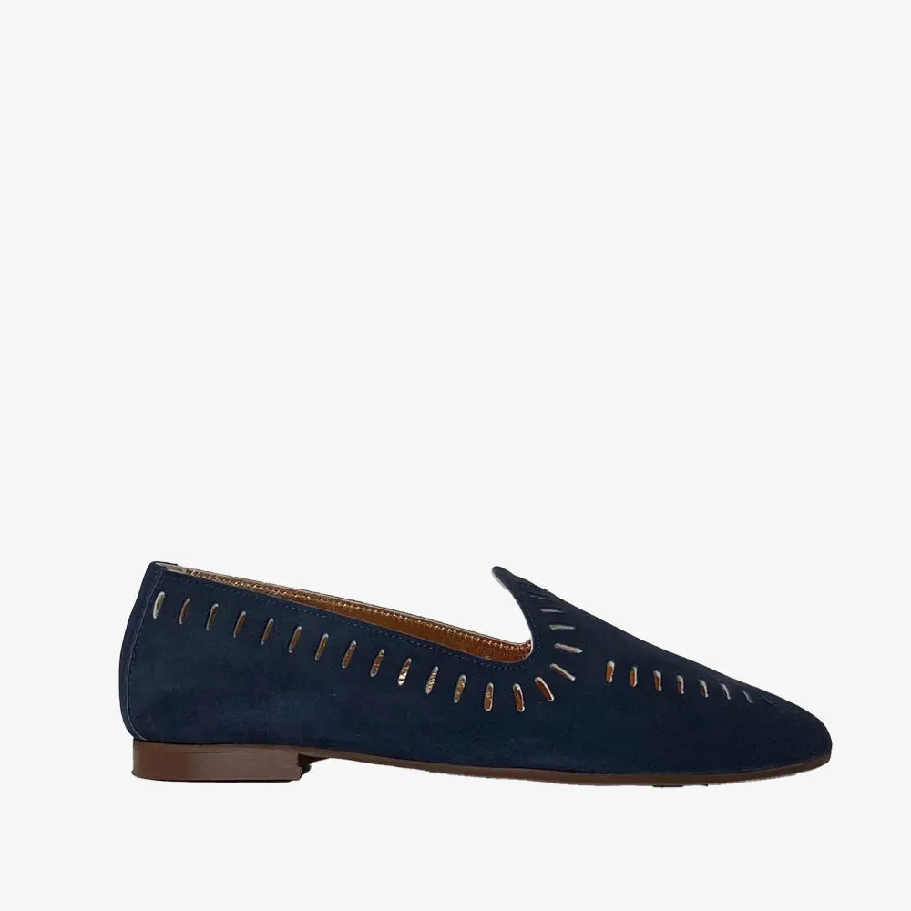LOAFER ANN TUIL AIR