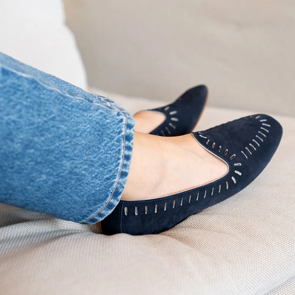 LOAFER ANN TUIL AIR