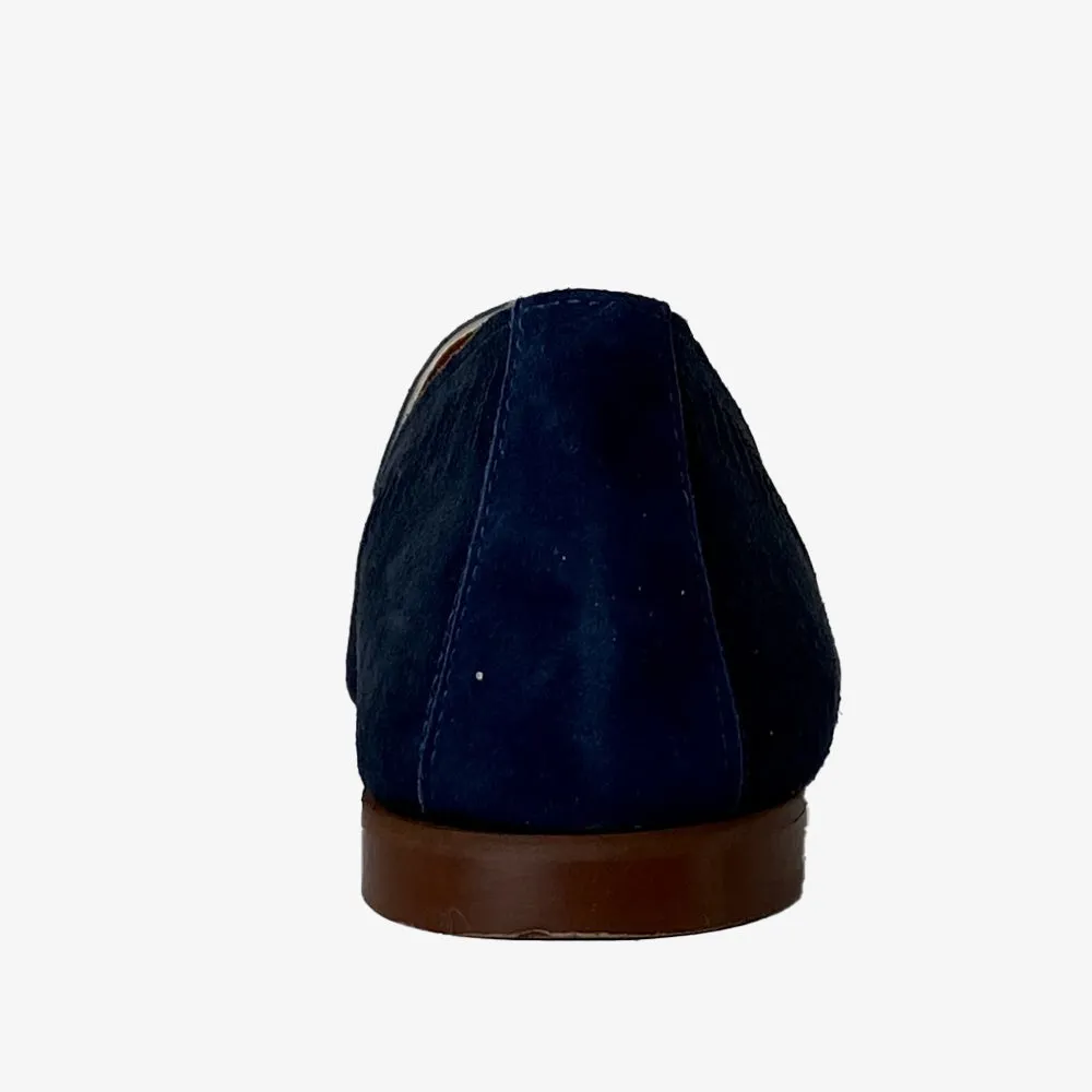 LOAFER ANN TUIL AIR