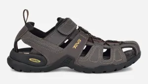 Men's Forebay Sandals