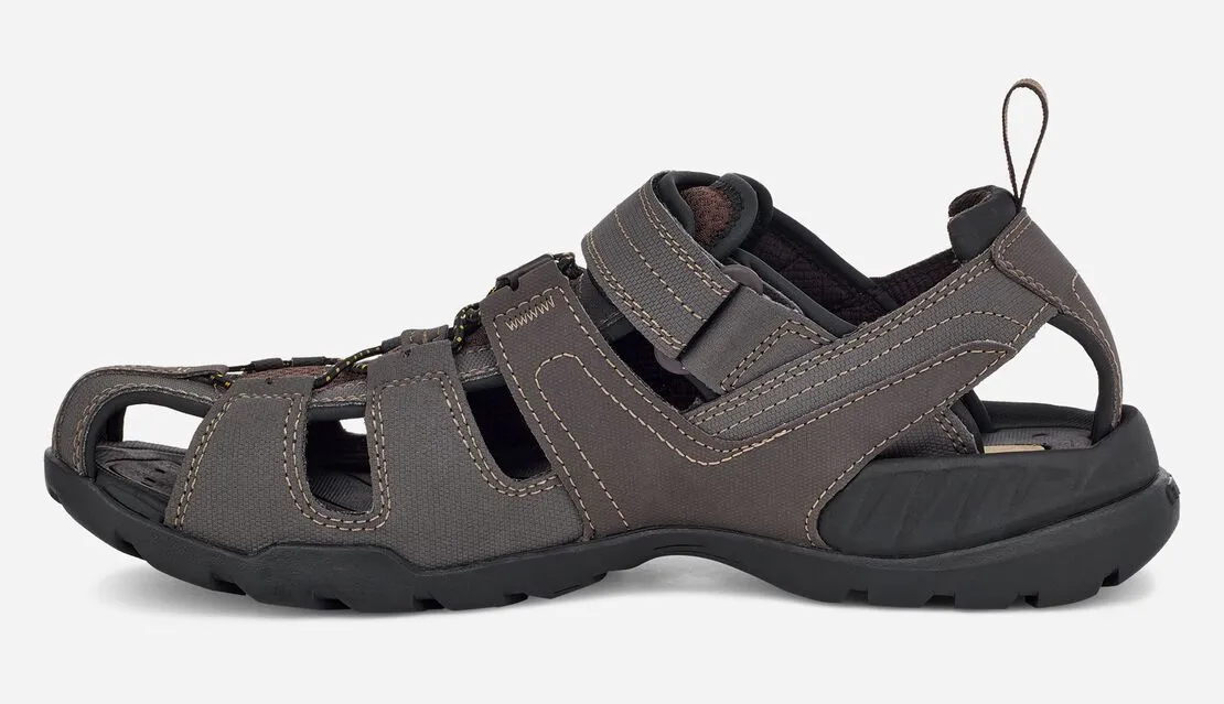 Men's Forebay Sandals