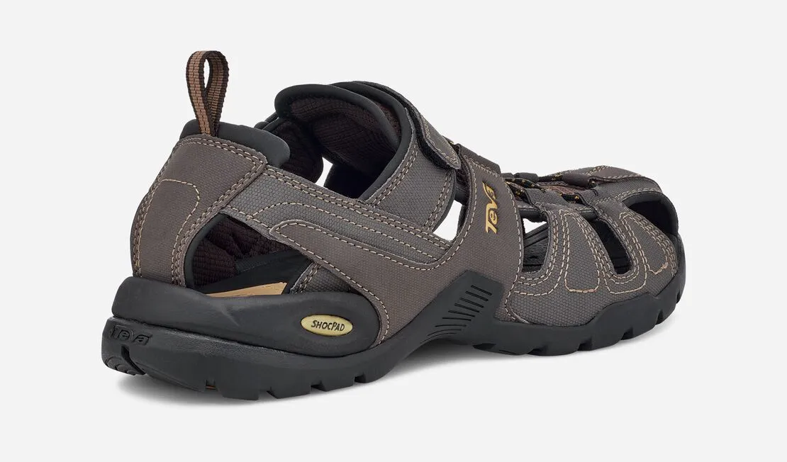 Men's Forebay Sandals