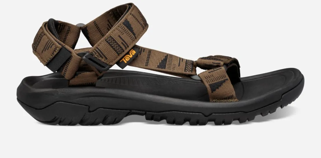 MEN'S HURRICANE XLT2