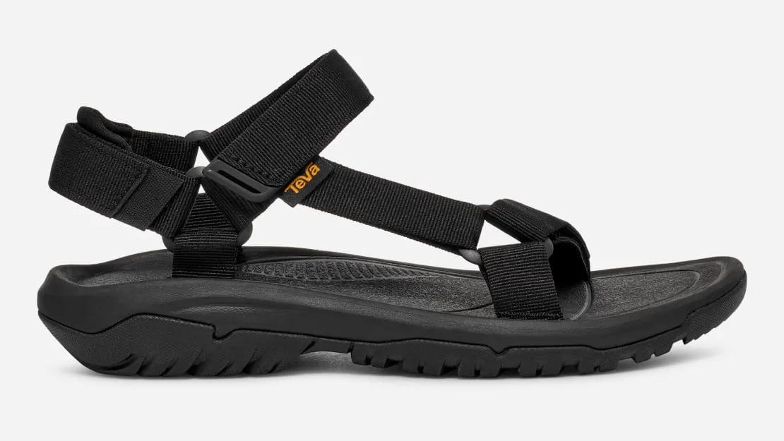 MEN'S HURRICANE XLT2