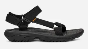 MEN'S HURRICANE XLT2