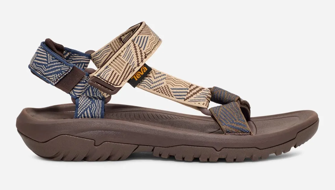 MEN'S HURRICANE XLT2
