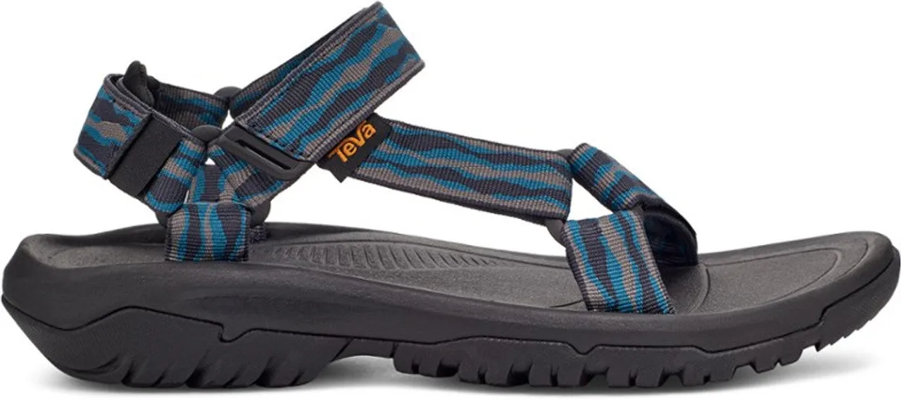 MEN'S HURRICANE XLT2