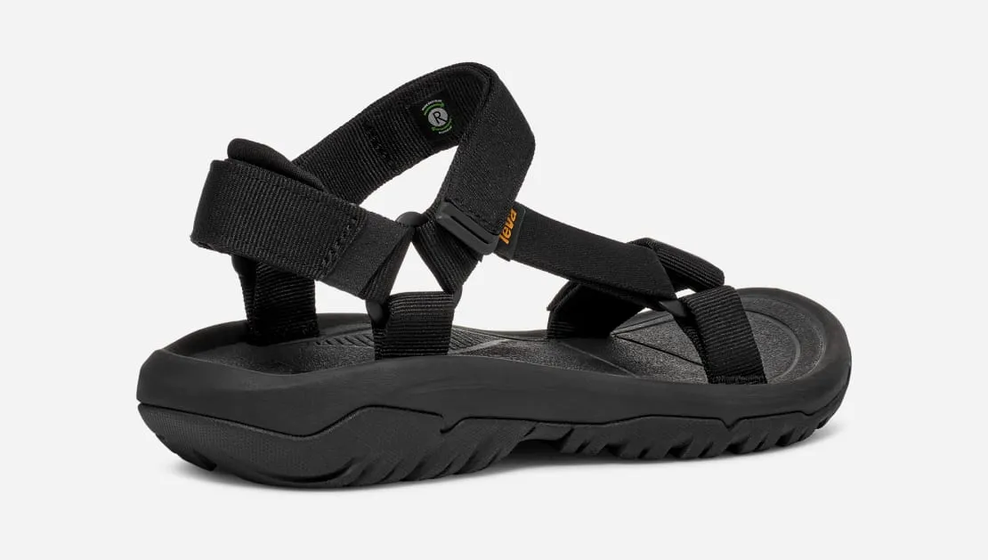 MEN'S HURRICANE XLT2