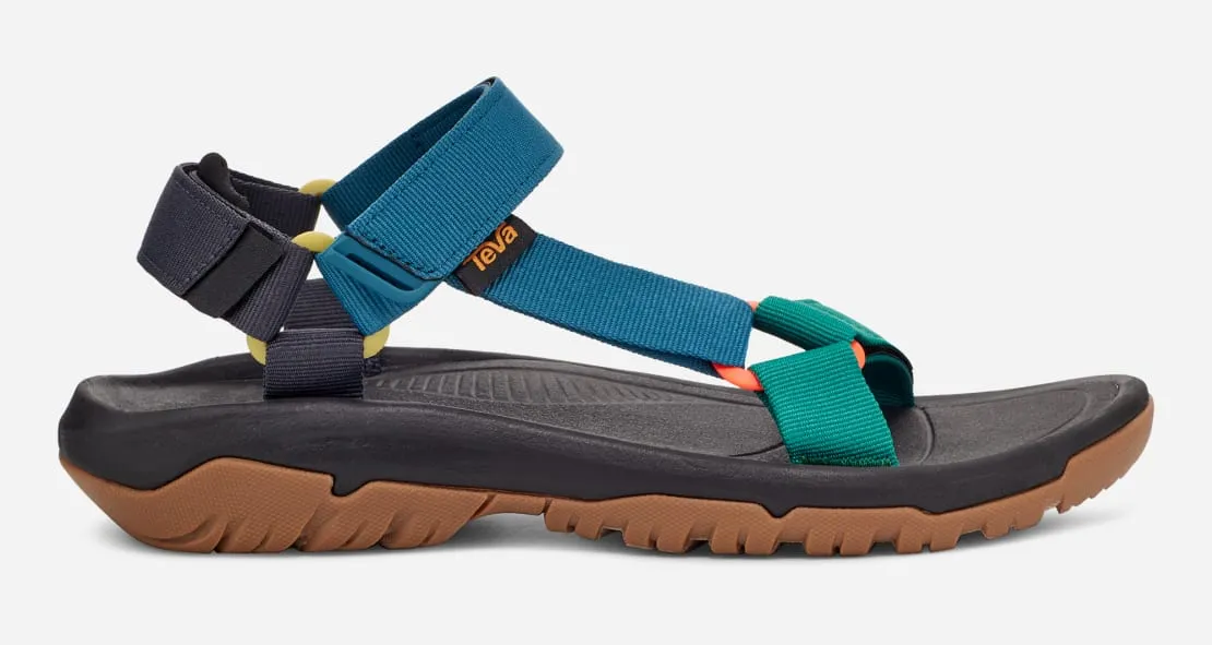 MEN'S HURRICANE XLT2
