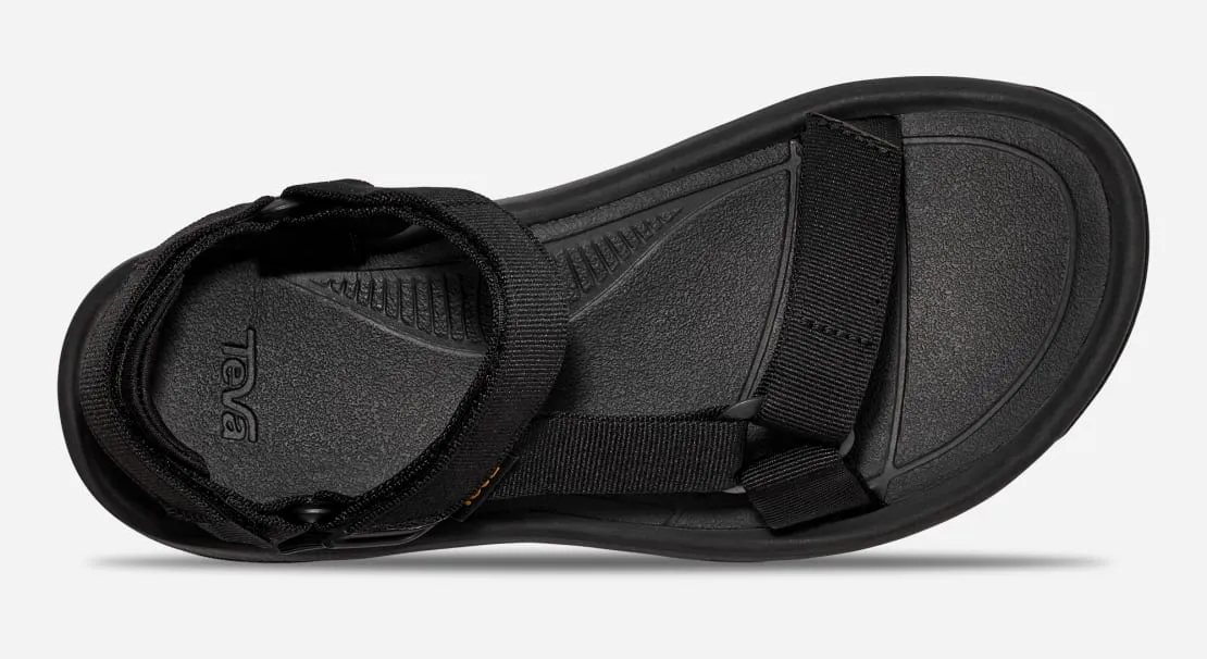 MEN'S HURRICANE XLT2