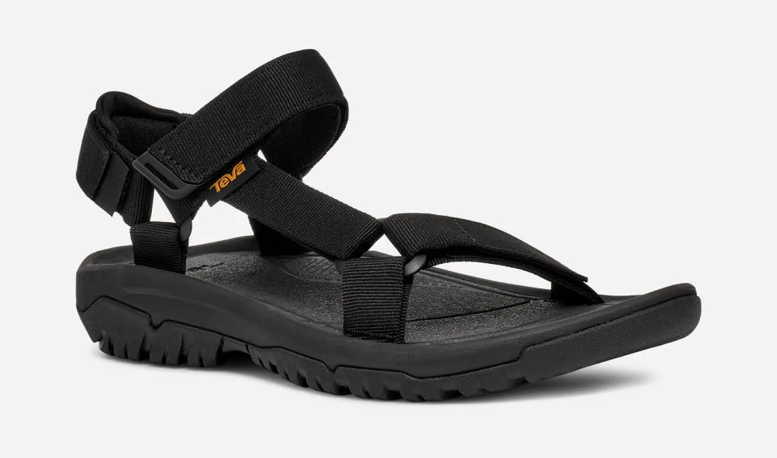 MEN'S HURRICANE XLT2