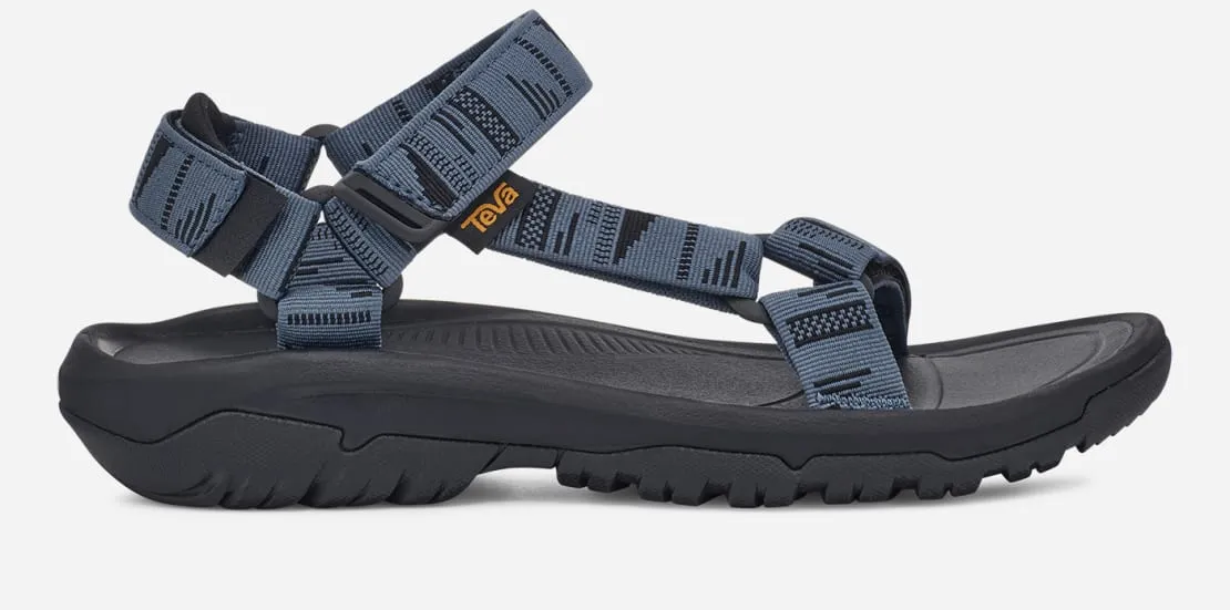MEN'S HURRICANE XLT2