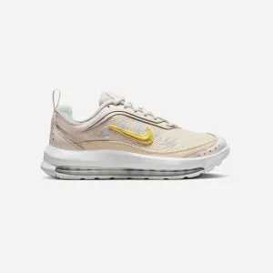 Nike Air Max AP Light Orewood Brown Gold
