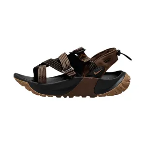 Nike Oneonta Sandal