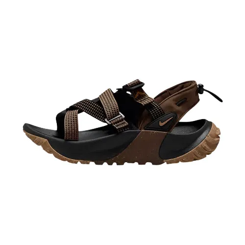 Nike Oneonta Sandal