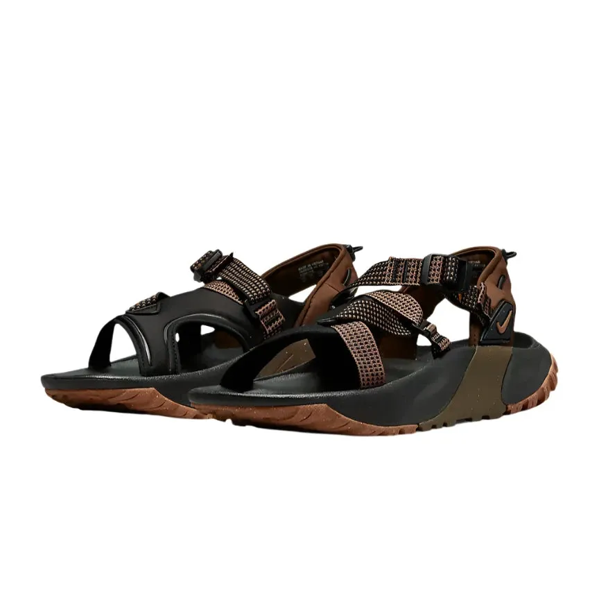 Nike Oneonta Sandal
