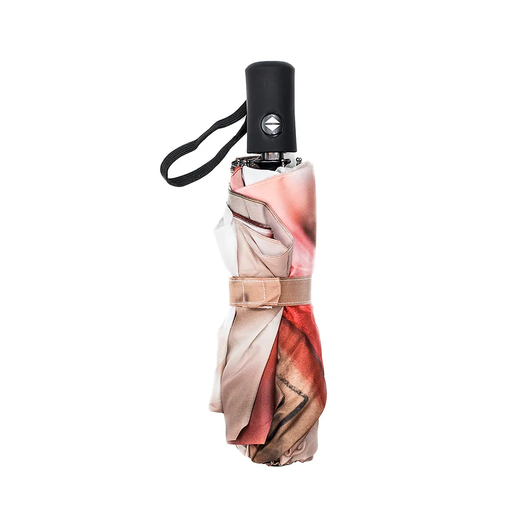 Recycled Ballet Shoes Umbrella