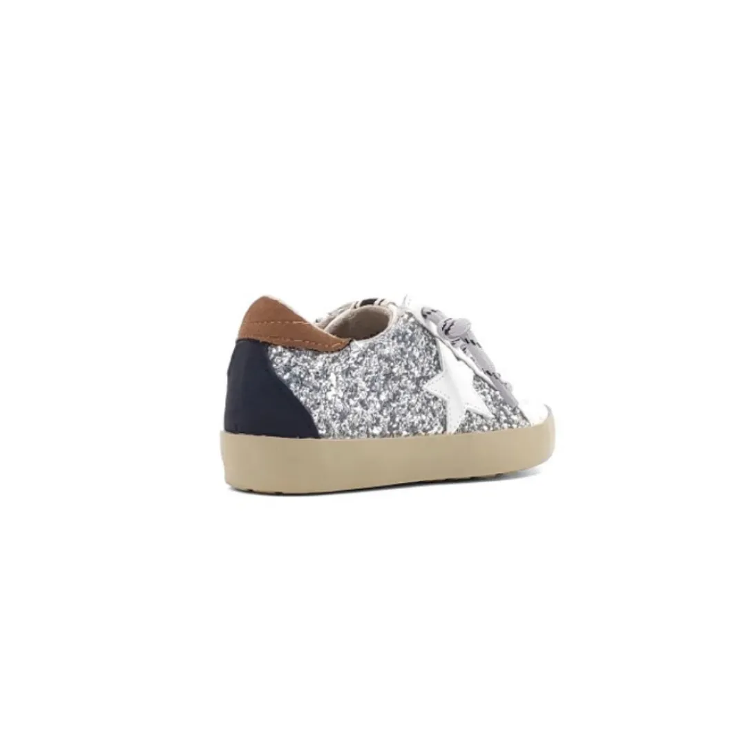 [ShuShop] Paula Sneaker